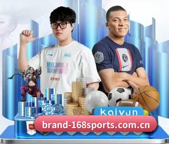 168体育 APP - 168 SPORTS